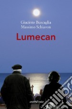 Lumecan libro