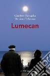 Lumecan libro