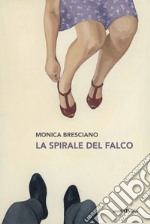 La spirale del falco