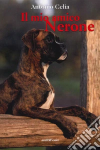 Il mio amico Nerone