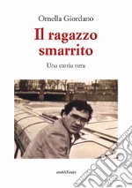 Il ragazzo smarrito