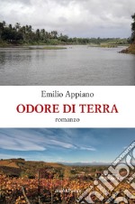 Odore di terra