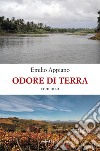 Odore di terra libro