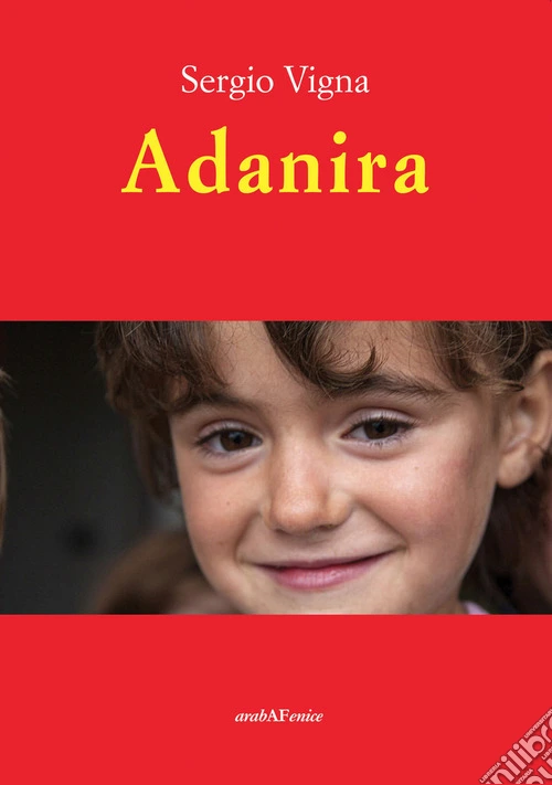 Adanira