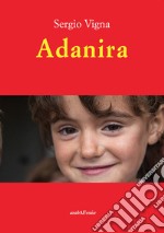 Adanira libro