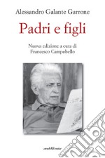 Padri e figli