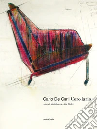 Carlo De Carli corollario libro
