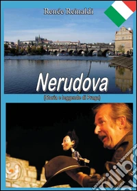 Nerudova