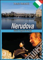 Nerudova libro