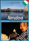 Nerudova libro di Reinaldi Renèe