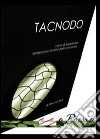 Tacnodo libro