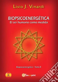 Tutte le cose ritornano libro