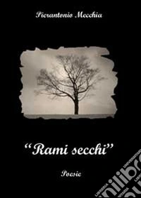 Rami secchi