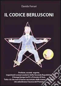 Il codice Berlusconi