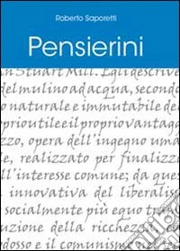 Pensierini