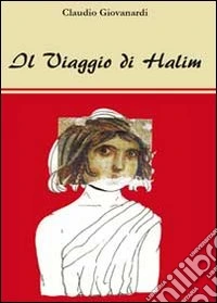 Il viaggio di Halim