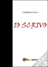 Io scrivo