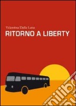 Ritorno a liberty