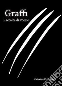 Graffi
