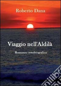 Viaggio nell'aldilà