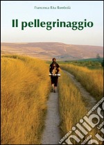 Il pellegrinaggio libro