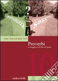 Proverbi