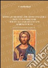 Lettura ermeneutica e filosofico-teologica di Gv 1,1, nel commento di Origene al Vangelo di Giovanni libro