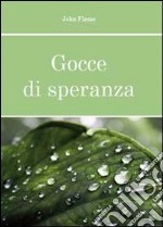 Gocce di speranza