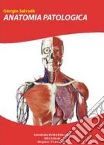 Anatomia patologica libro