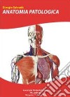 Anatomia patologica libro