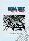 Corviale cerca Poeti libro