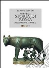 Sunto della storia di Roma. Dalle origini al 476 d.C. libro