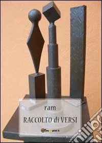 Raccolto di versi