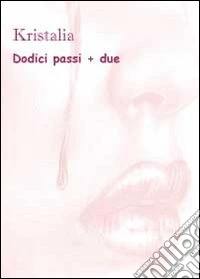 Dodici passi + due
