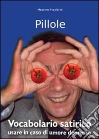 Pillole