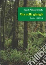 Vita nella giungla