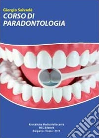 Corso di paradontologia libro
