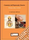 L'essenza dell'ayurveda classico libro