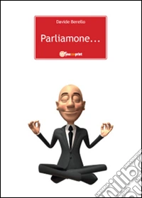 Parliamone...