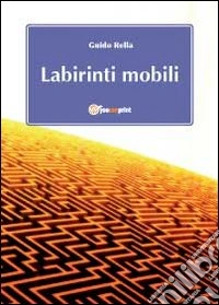 Labirinti mobili