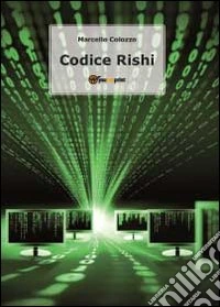 Codice Rishi