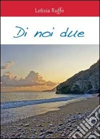 Di noi due