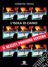 L'isola di Caino