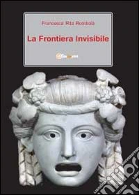 La frontiera invisibile