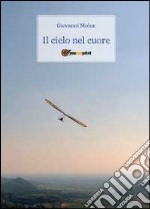 Il cielo nel cuore libro