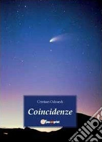 Coincidenze libro