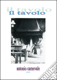 Il tavolo
