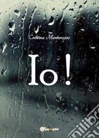 Io!
