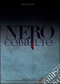 Nero cobalto