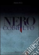 Nero cobalto libro